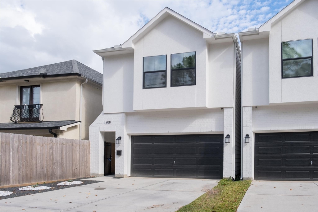 1208 Malone Street - Photo 0