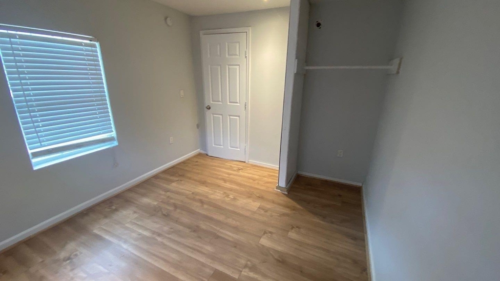 1918 Oleander Drive - Photo 15