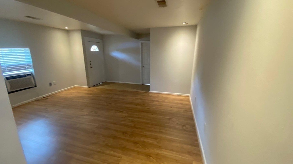 1918 Oleander Drive - Photo 1
