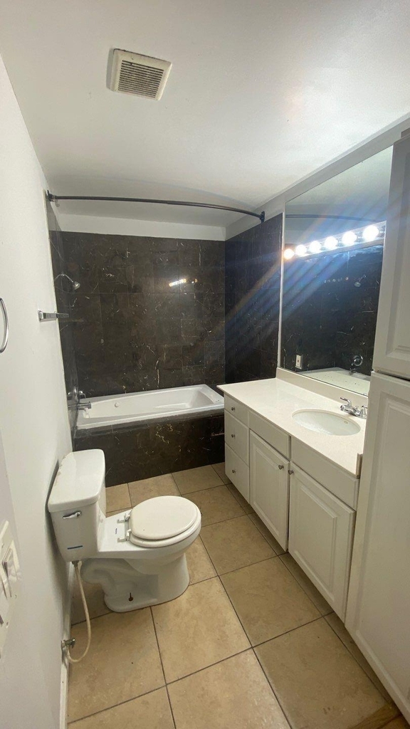 1918 Oleander Drive - Photo 13