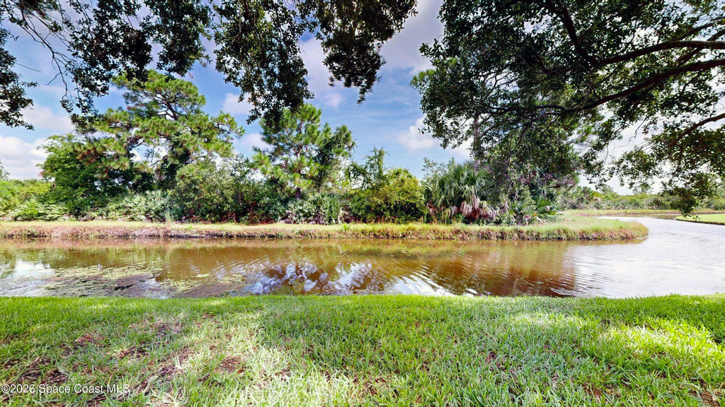 1757 Sophias Drive - Photo 47