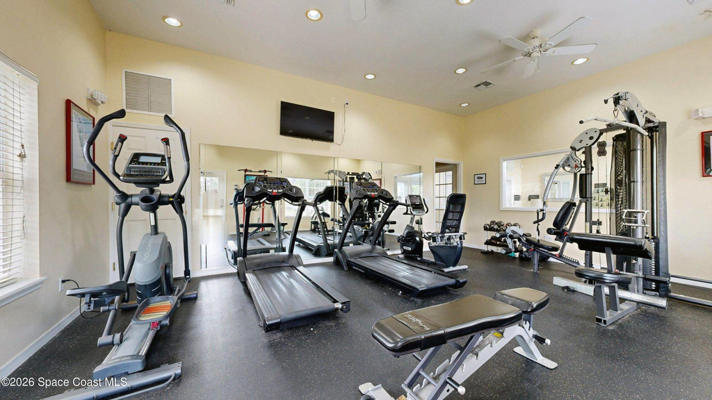 1757 Sophias Drive - Photo 34