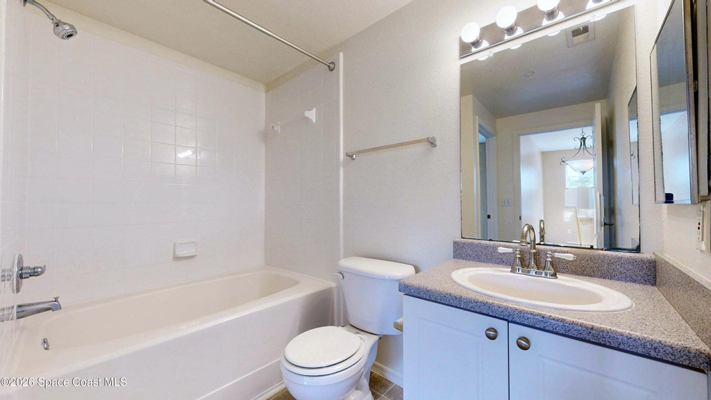 1757 Sophias Drive - Photo 17