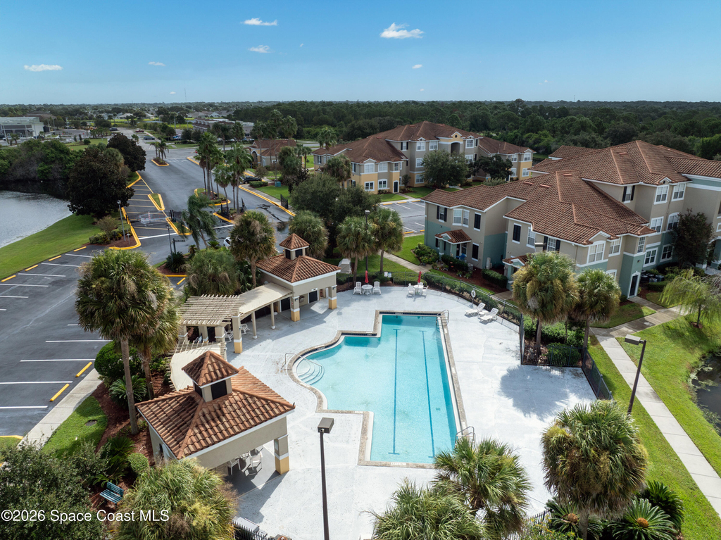 1757 Sophias Drive - Photo 30