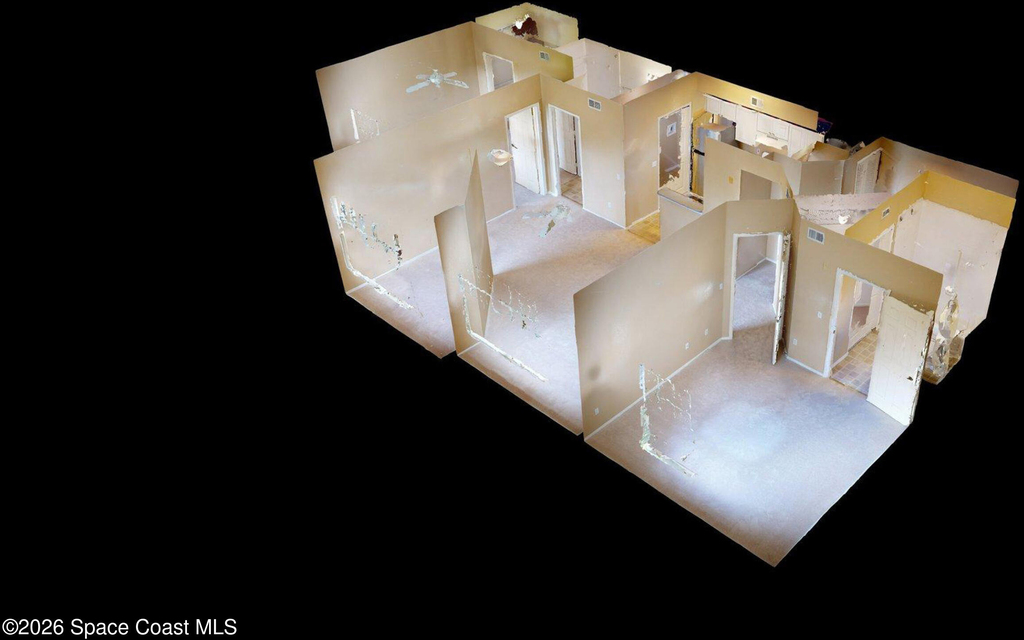 1757 Sophias Drive - Photo 48