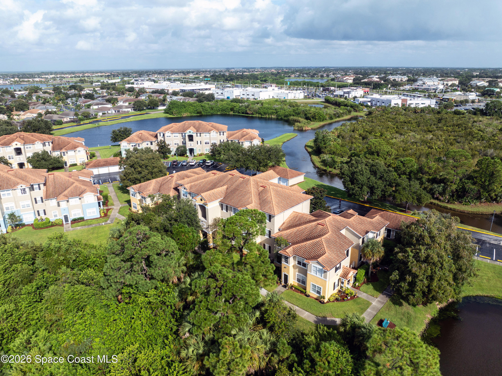 1757 Sophias Drive - Photo 43