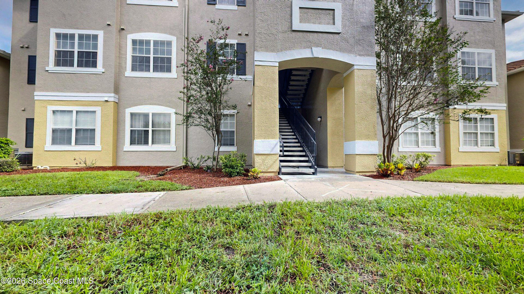 1757 Sophias Drive - Photo 25