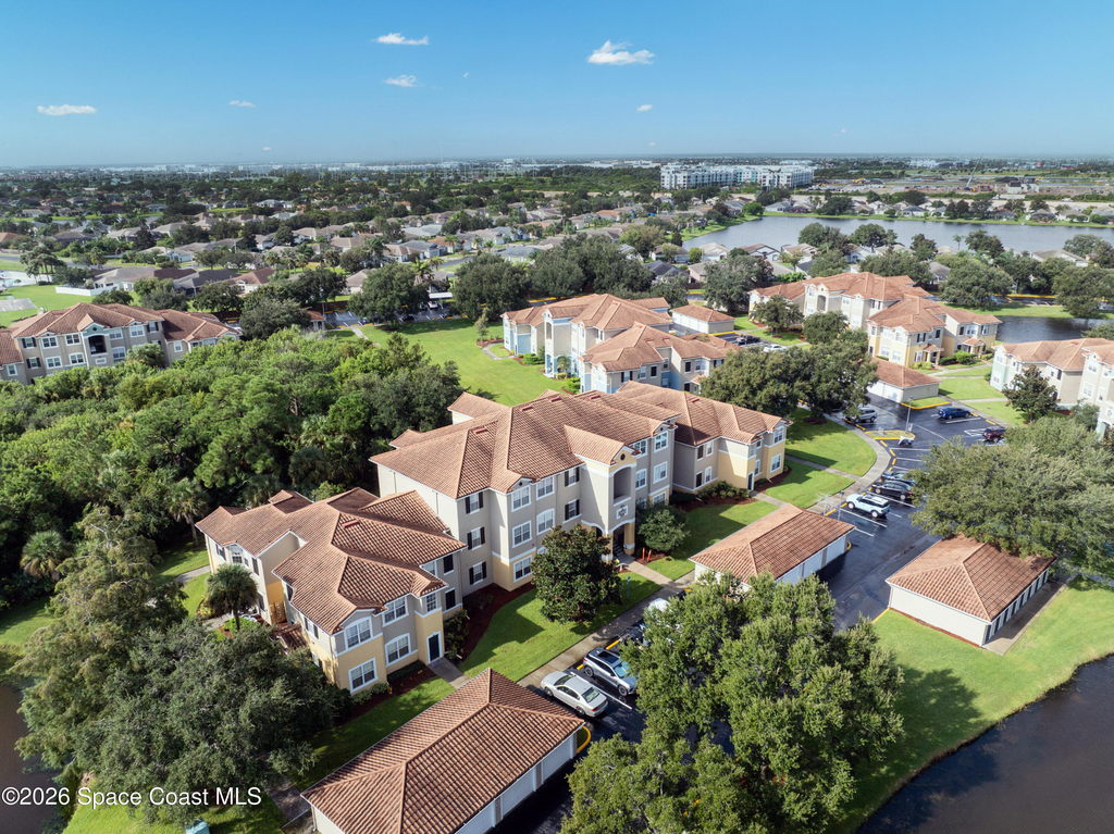 1757 Sophias Drive - Photo 45