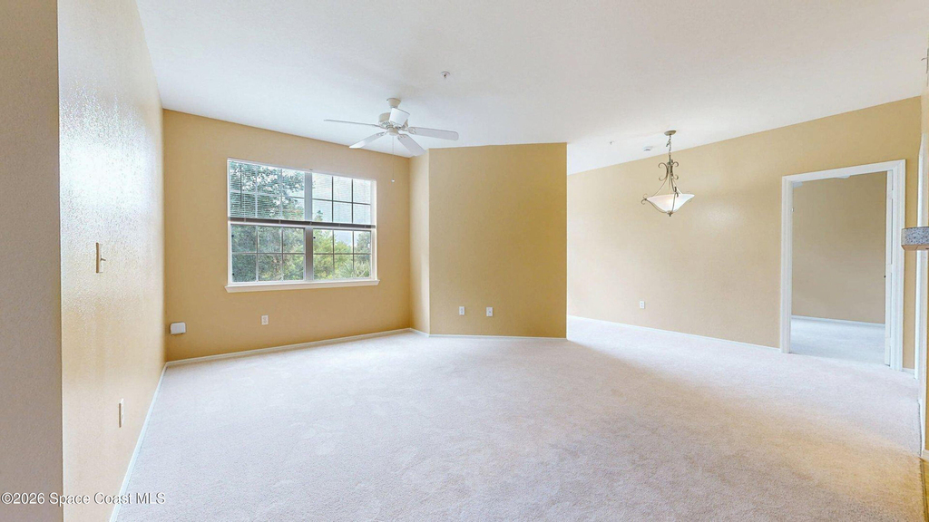 1757 Sophias Drive - Photo 11