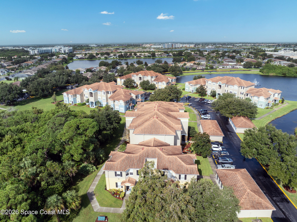 1757 Sophias Drive - Photo 44