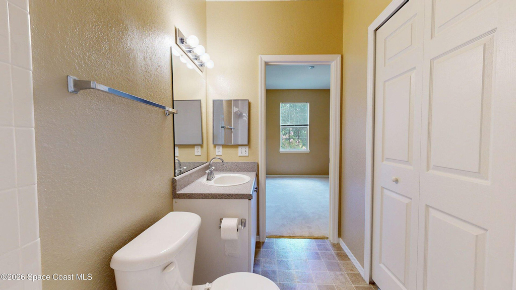 1757 Sophias Drive - Photo 15