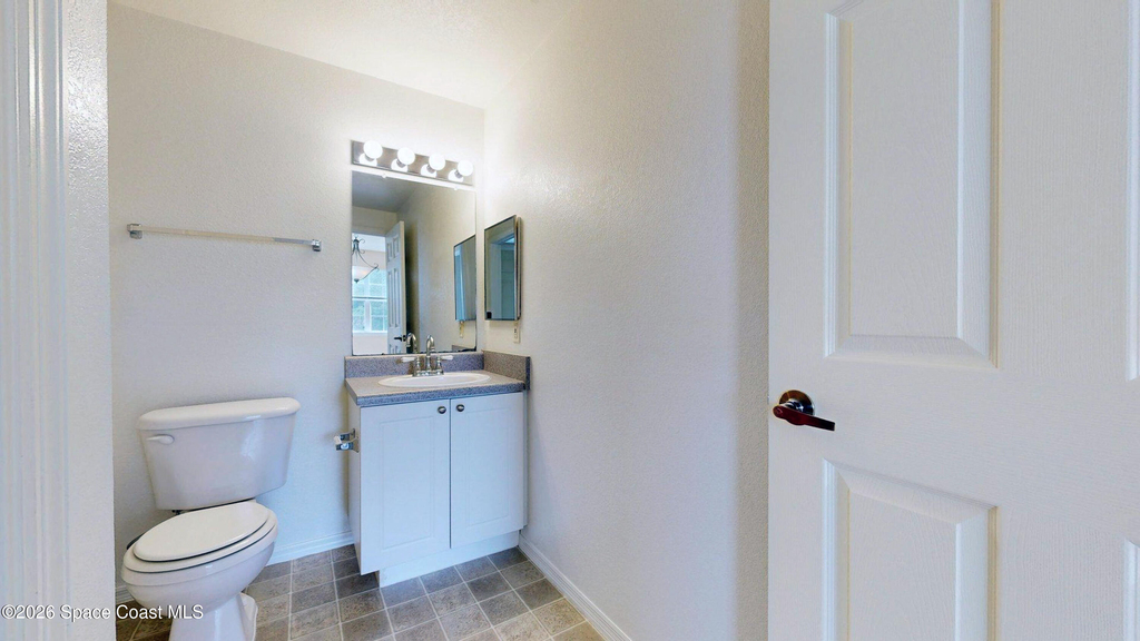 1757 Sophias Drive - Photo 16