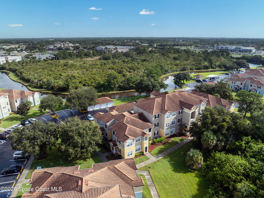 1757 Sophias Drive - Photo 41