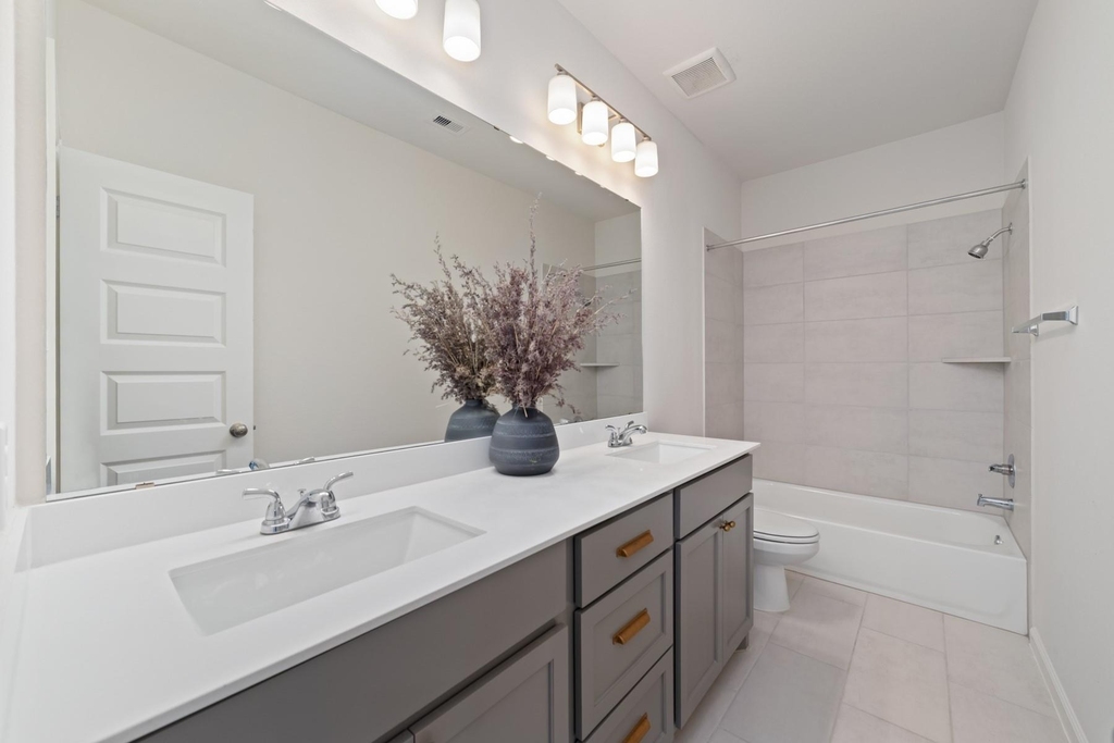 142 Amaranth Way - Photo 20