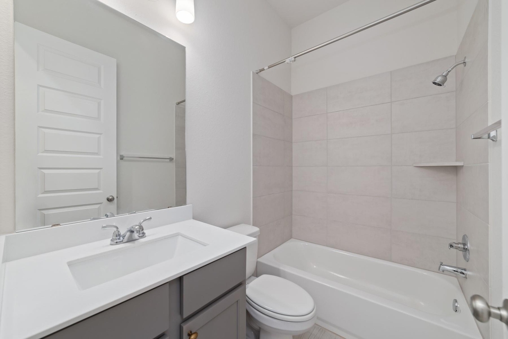 142 Amaranth Way - Photo 15
