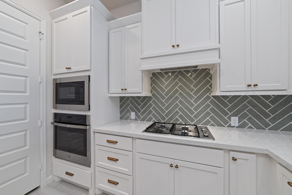 142 Amaranth Way - Photo 9