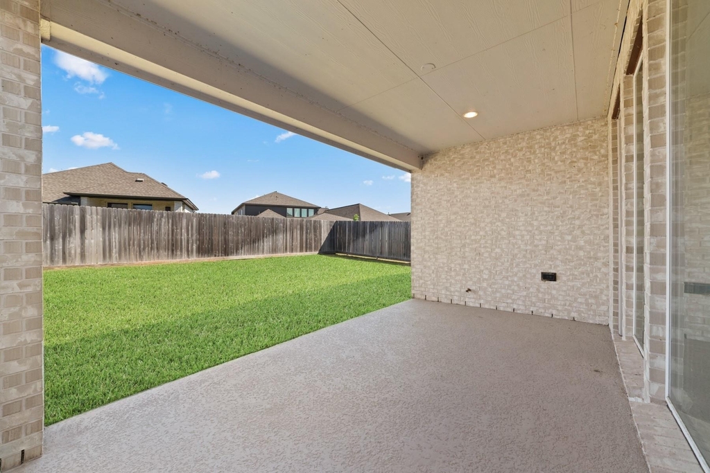 142 Amaranth Way - Photo 27