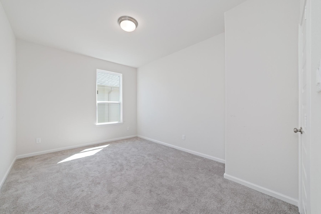 142 Amaranth Way - Photo 23
