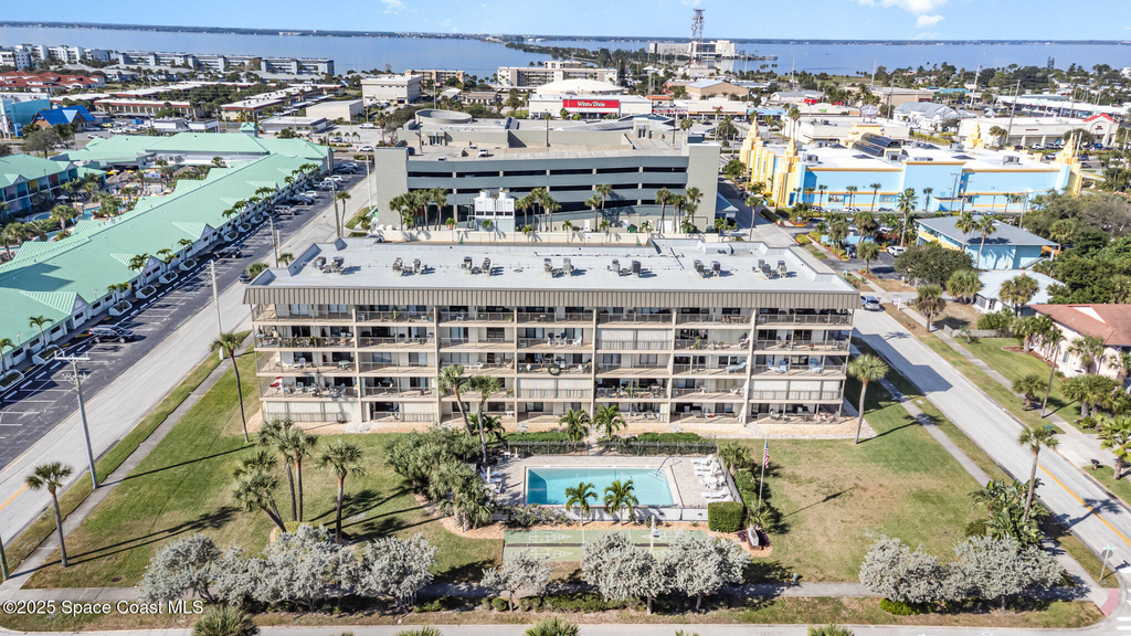 4105 Ocean Beach Boulevard - Photo 0