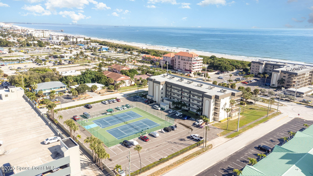 4105 Ocean Beach Boulevard - Photo 1
