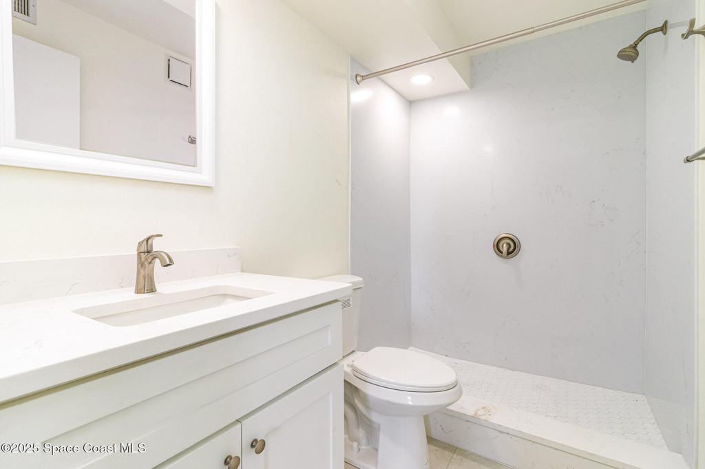 4105 Ocean Beach Boulevard - Photo 10