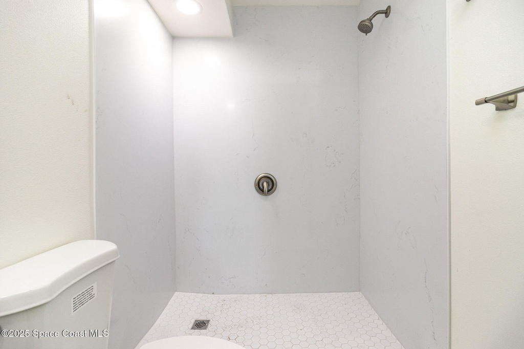4105 Ocean Beach Boulevard - Photo 11
