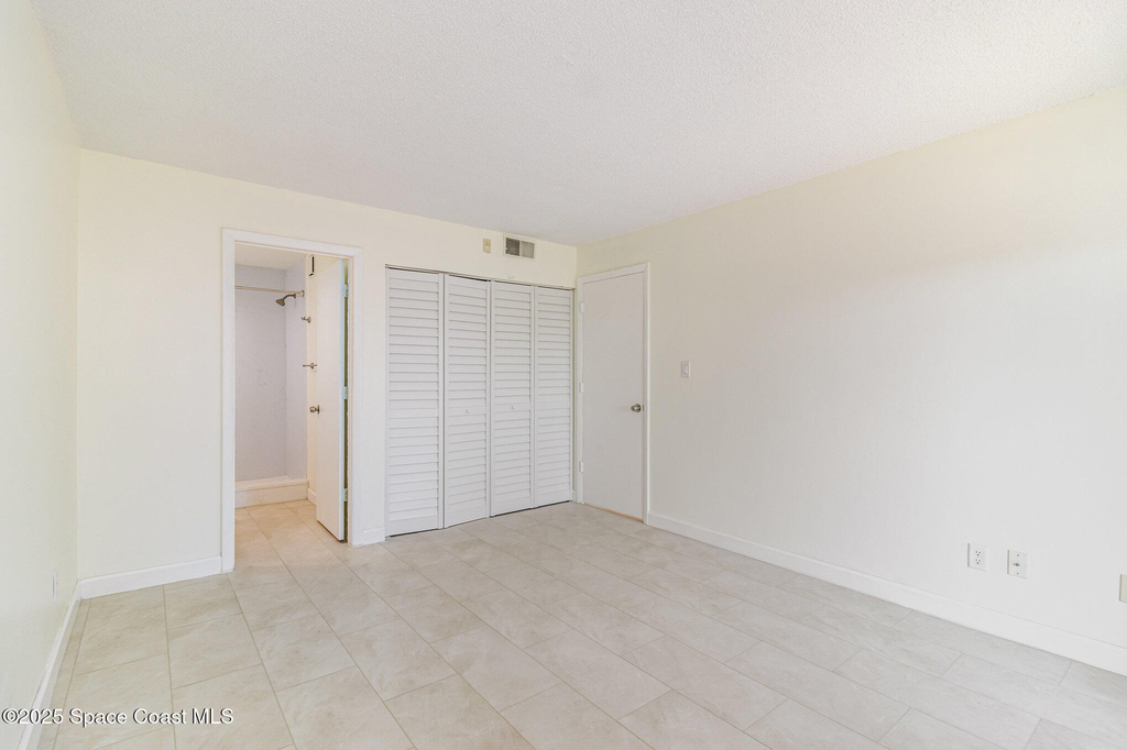 4105 Ocean Beach Boulevard - Photo 9