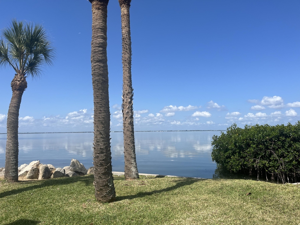 200 International Drive - Photo 21