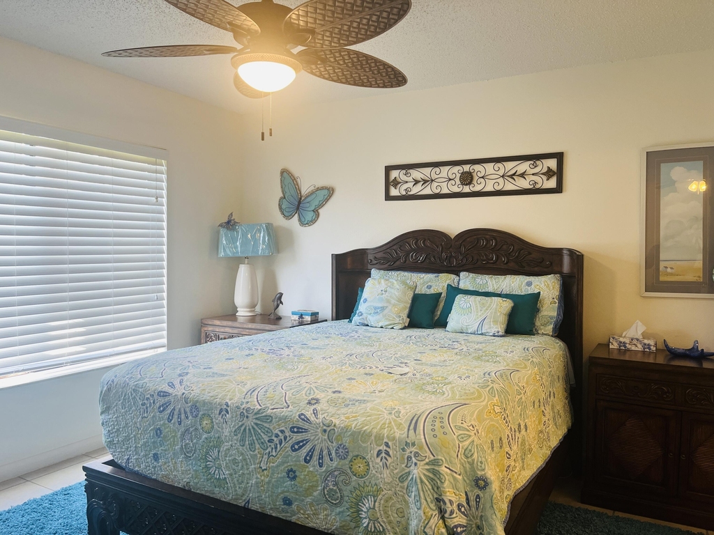 200 International Drive - Photo 11