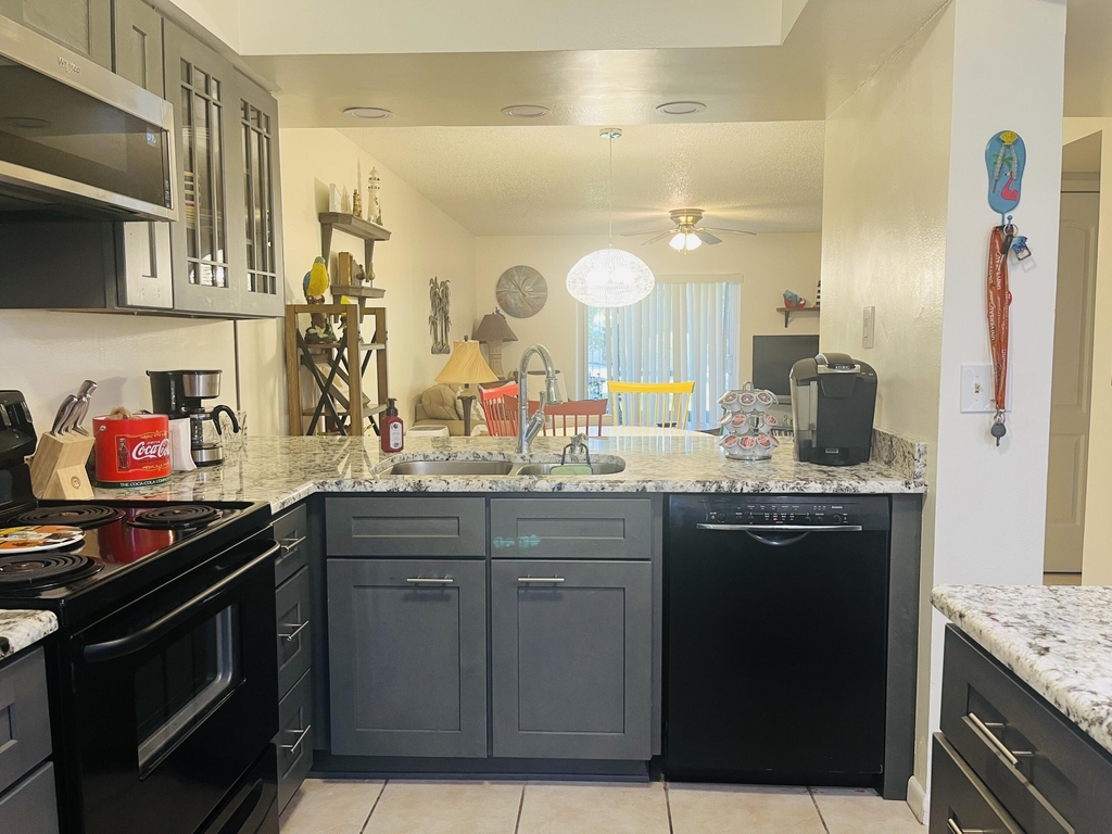 200 International Drive - Photo 1