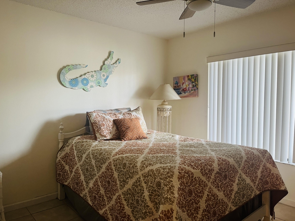 200 International Drive - Photo 8