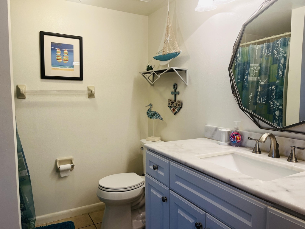 200 International Drive - Photo 14