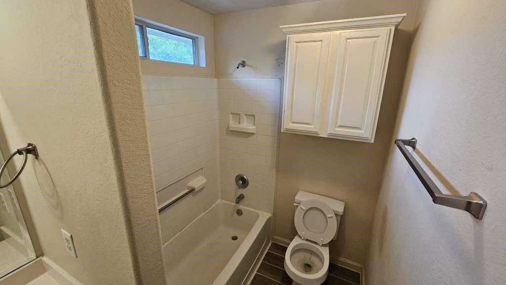 15815 Stiller Park Drive - Photo 12