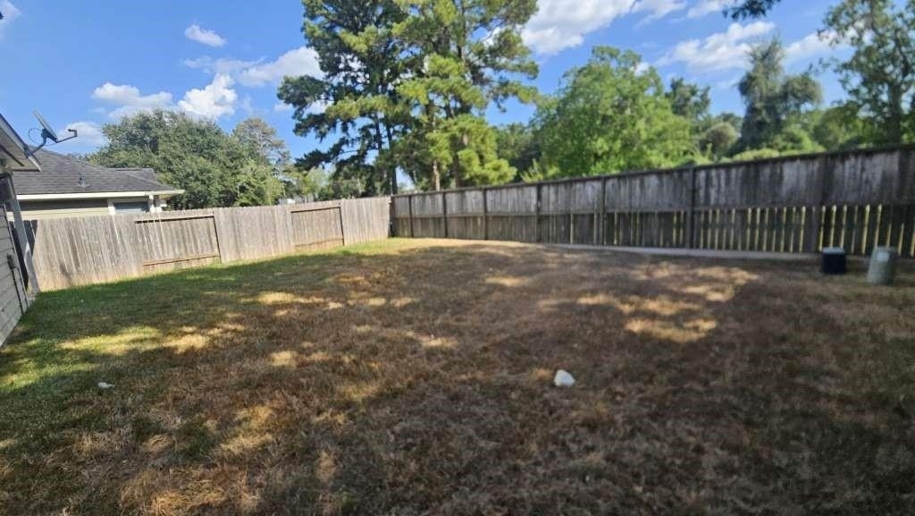 15815 Stiller Park Drive - Photo 7