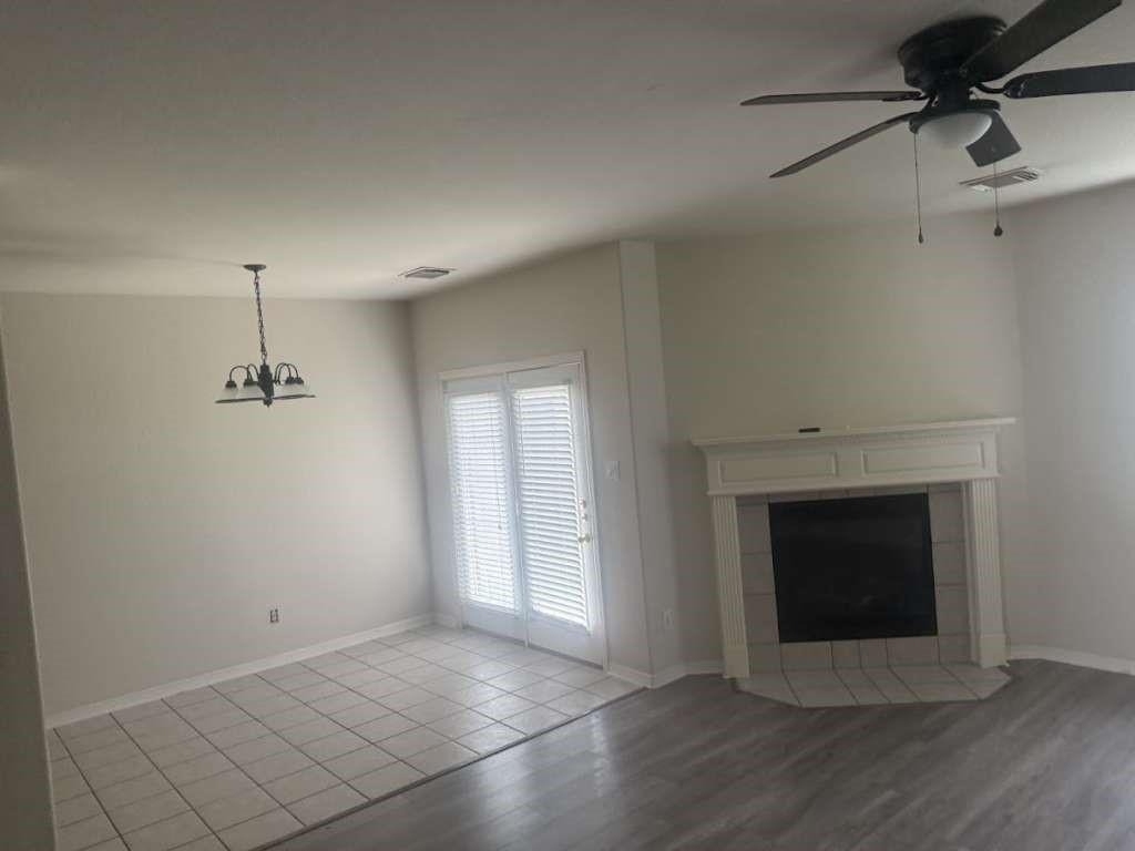 15815 Stiller Park Drive - Photo 2