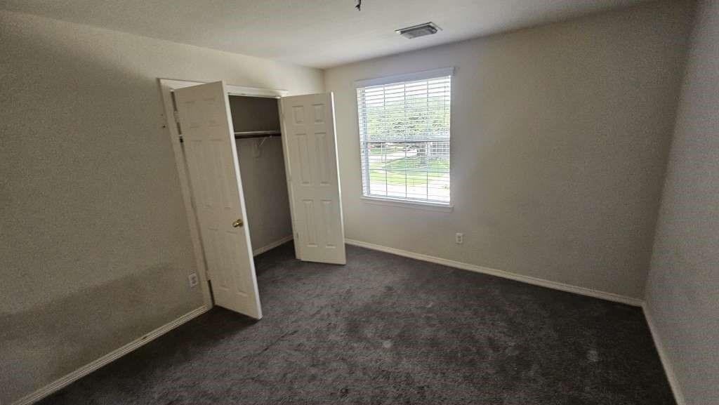 15815 Stiller Park Drive - Photo 11