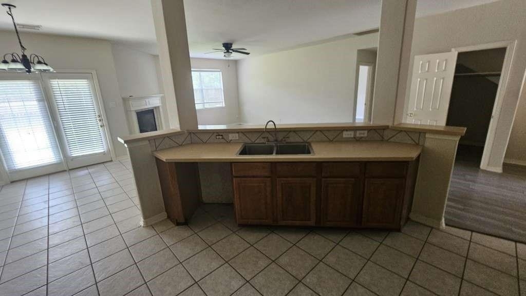 15815 Stiller Park Drive - Photo 6