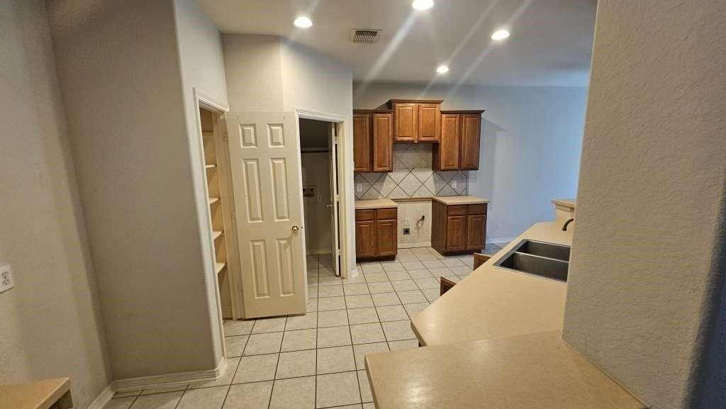 15815 Stiller Park Drive - Photo 17