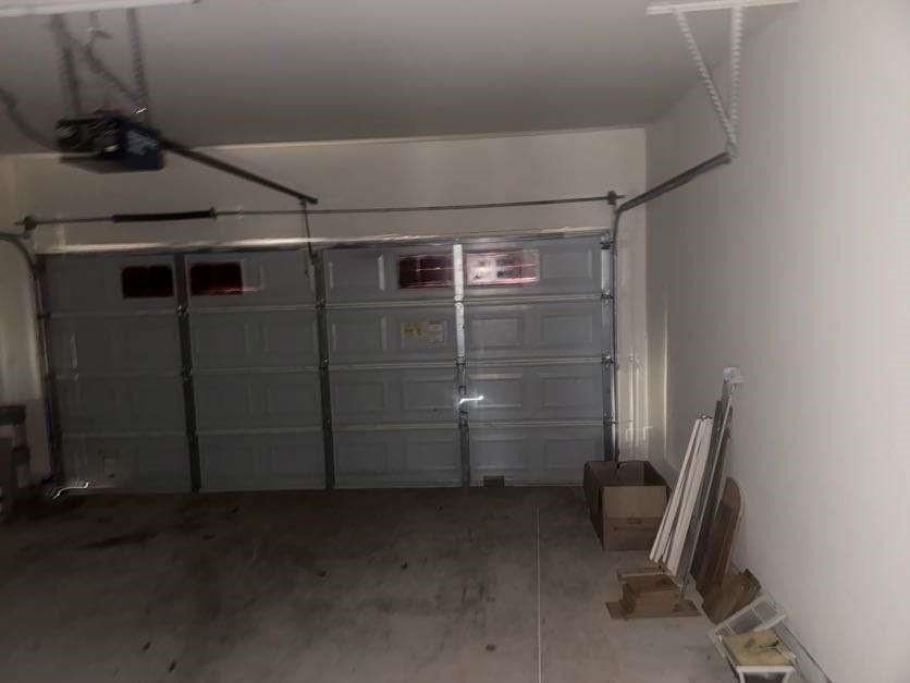 15815 Stiller Park Drive - Photo 9