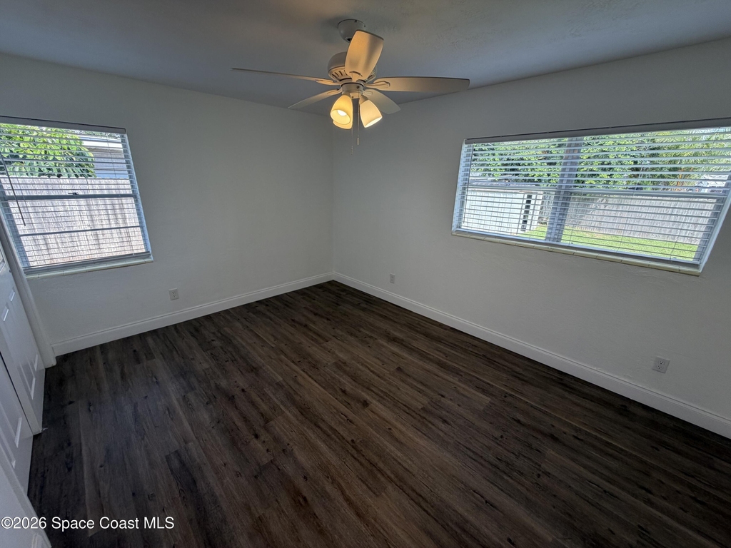 510 Orange Avenue - Photo 9