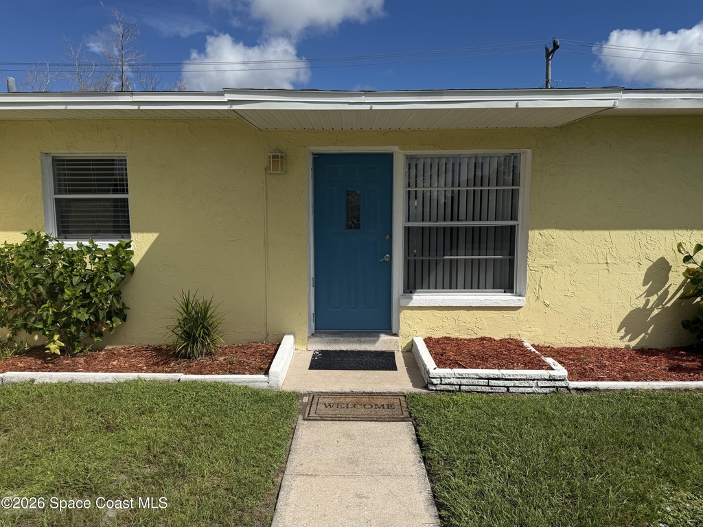 510 Orange Avenue - Photo 1