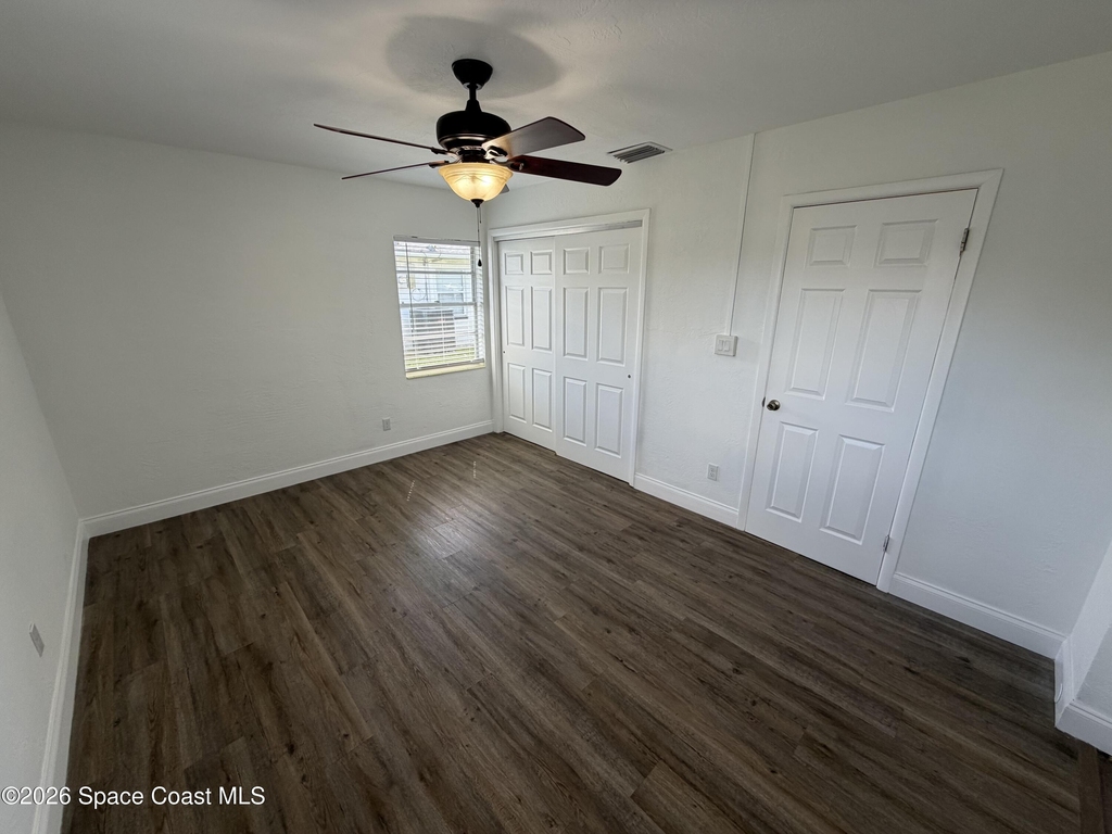 510 Orange Avenue - Photo 6