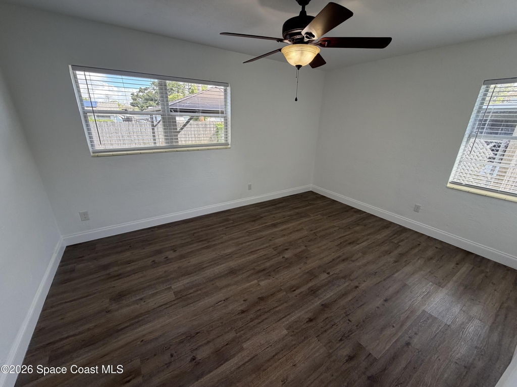 510 Orange Avenue - Photo 5