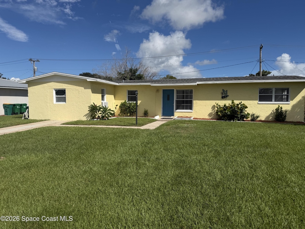 510 Orange Avenue - Photo 0