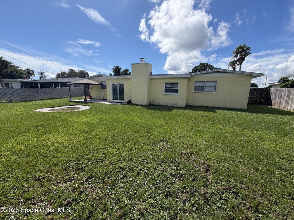 510 Orange Avenue - Photo 13