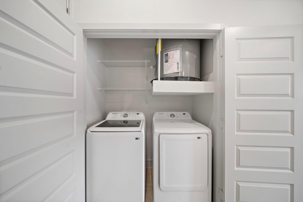 4840 North Shepherd Drive - Photo 8