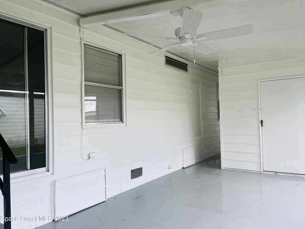 530 Kimberly Circle - Photo 12