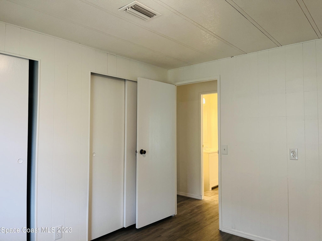 530 Kimberly Circle - Photo 6