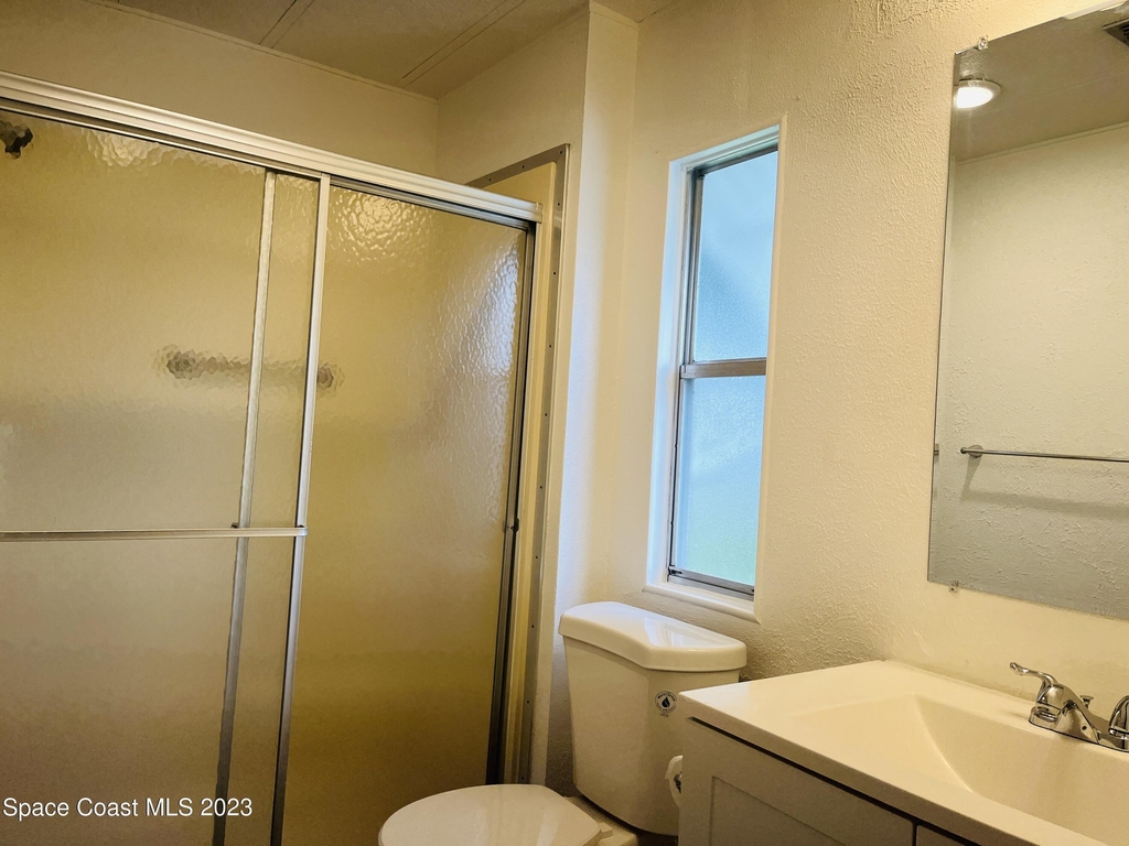 530 Kimberly Circle - Photo 10