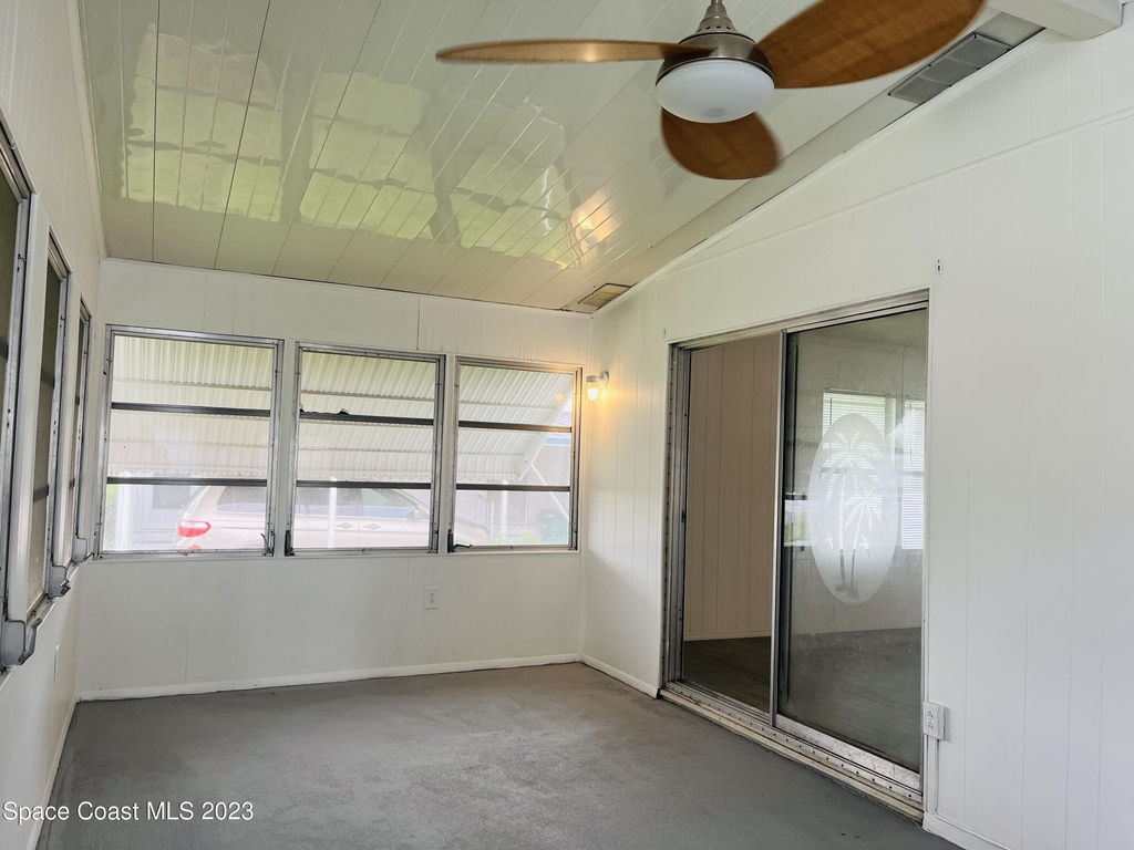 530 Kimberly Circle - Photo 11